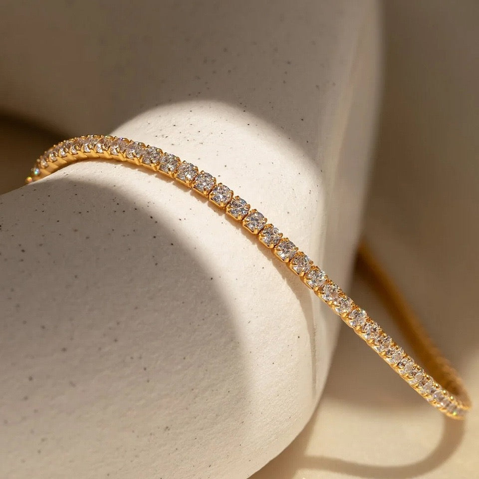 Andela Bracelet