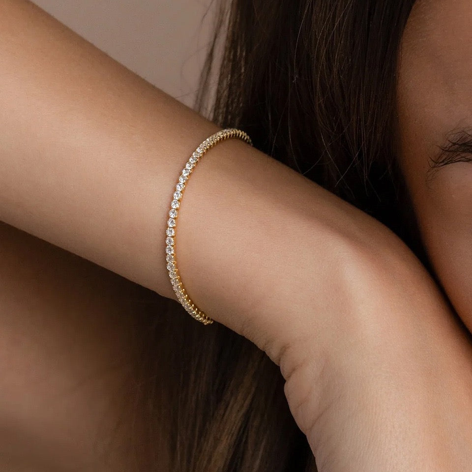 Andela Bracelet