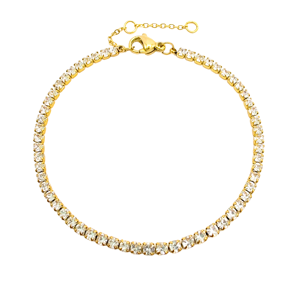 Andela Bracelet