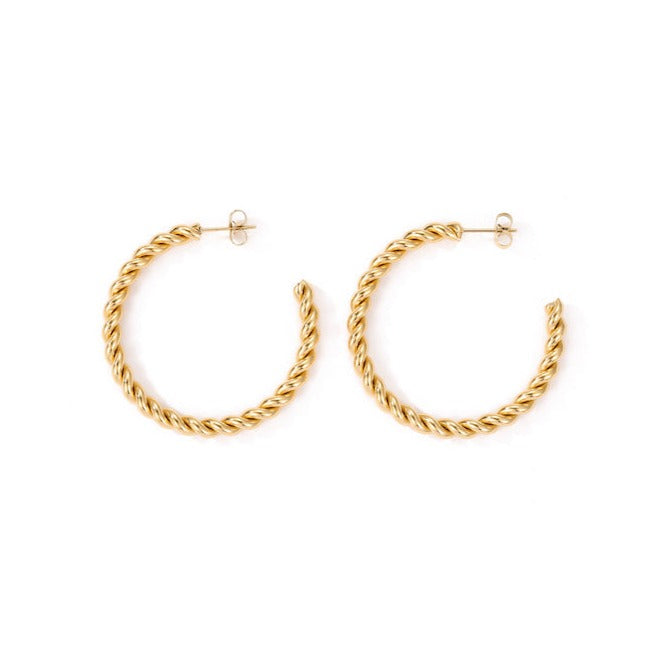 Kovacs Earrings