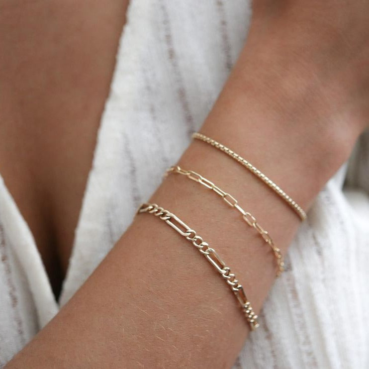 Espinosa Bracelet