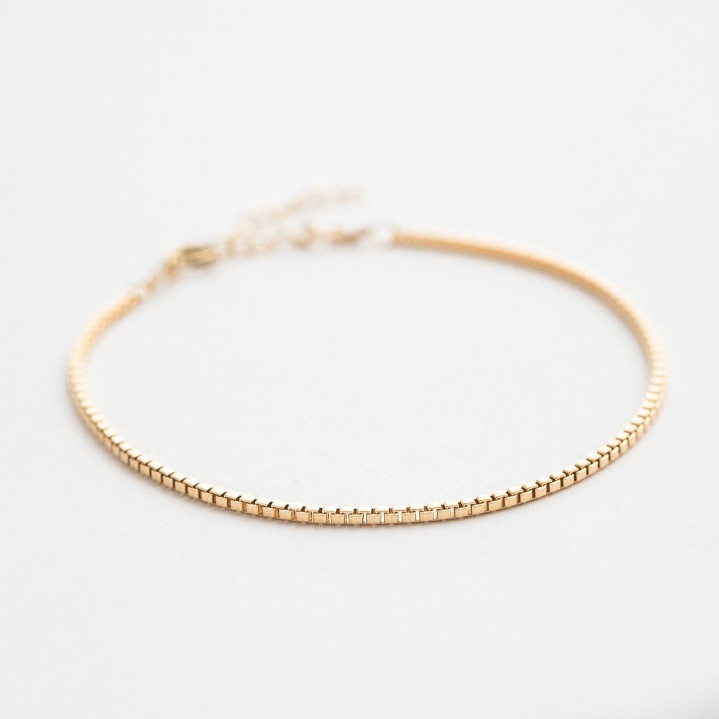 Espinosa Bracelet