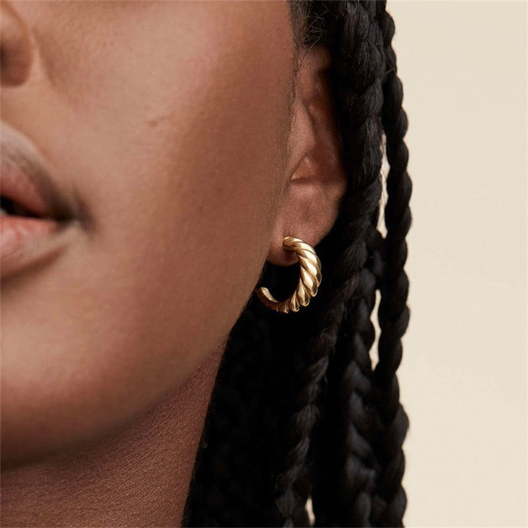 Richelle Earrings