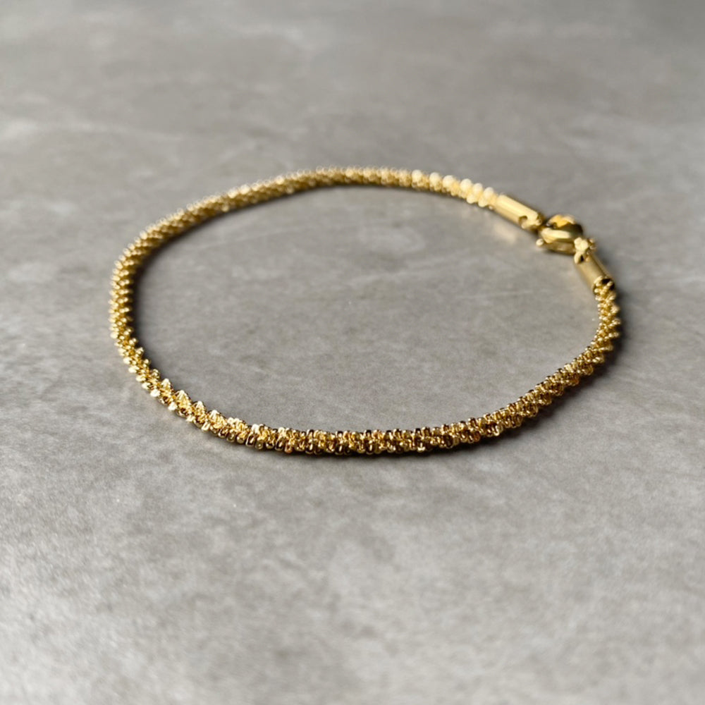 Emilia Ves Bracelet