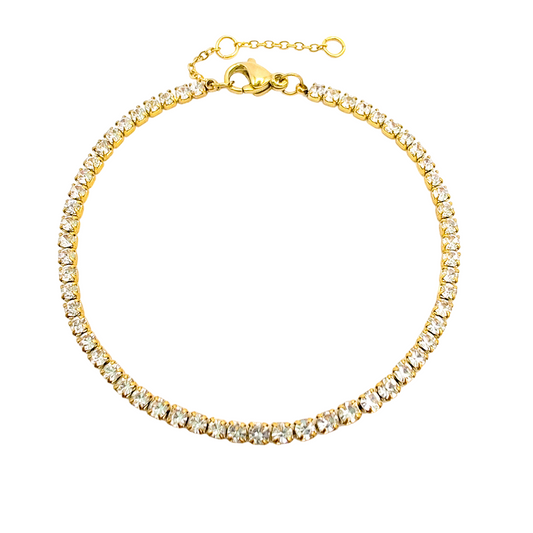 Andela Bracelet