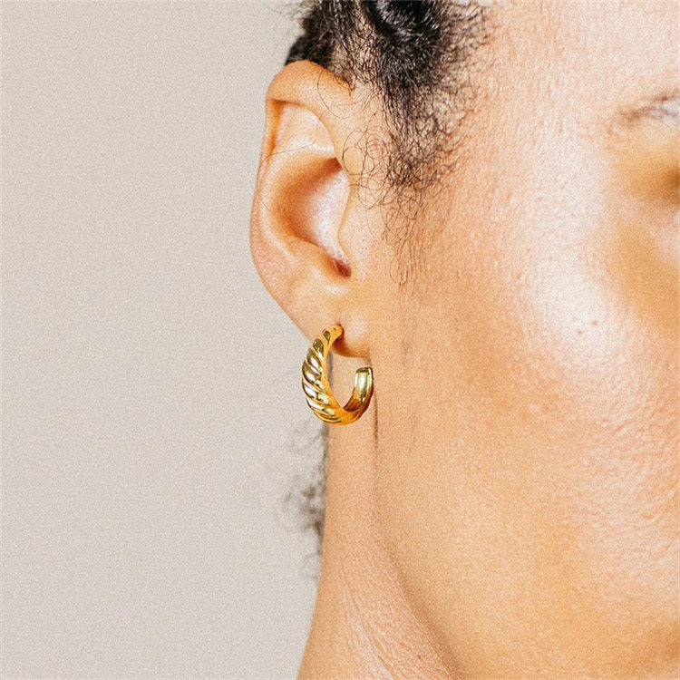 Richelle Earrings