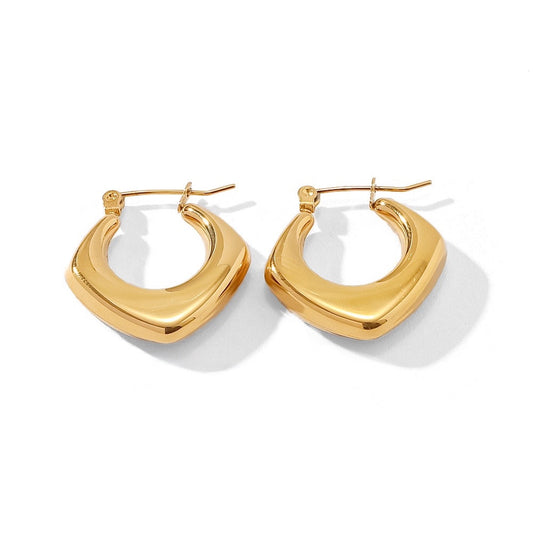 Remi Hoops