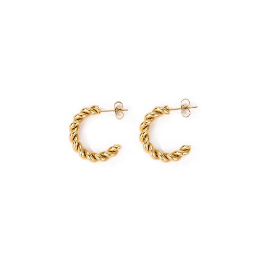 Kovacs Earrings