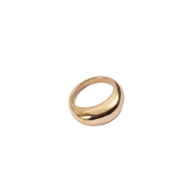 Jeanie Ring