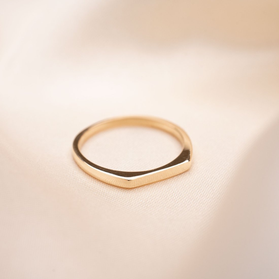 Amal Ring