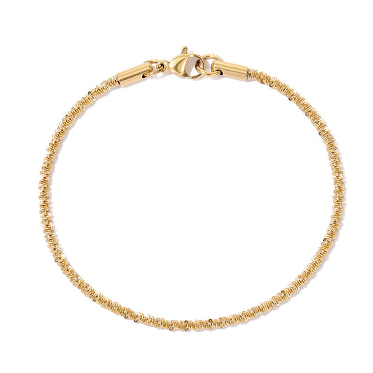 Emilia Ves Bracelet