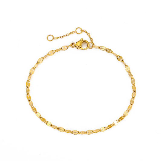 Leila Bracelet
