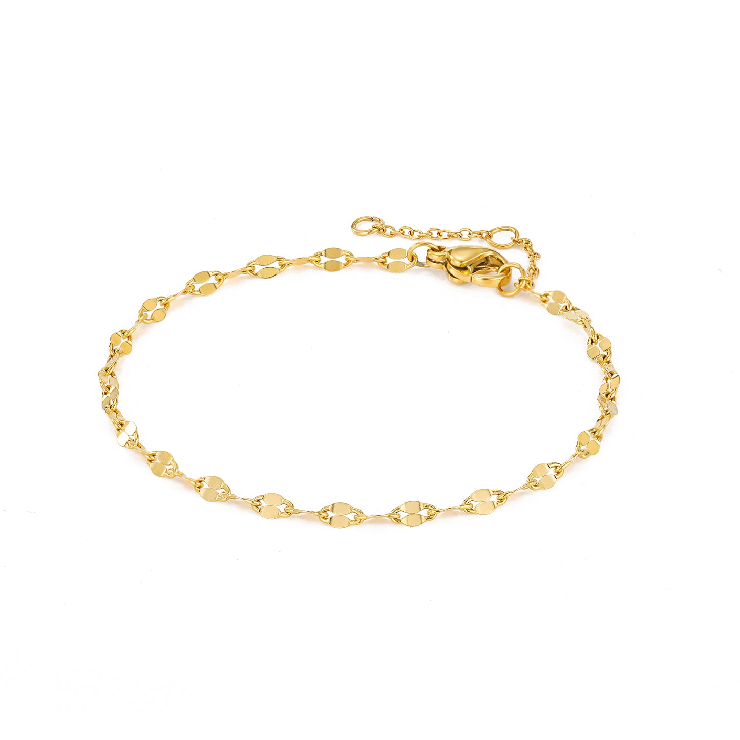 Leila Bracelet