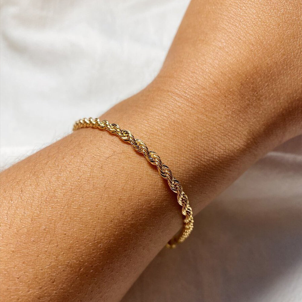 Zohnova Bracelet