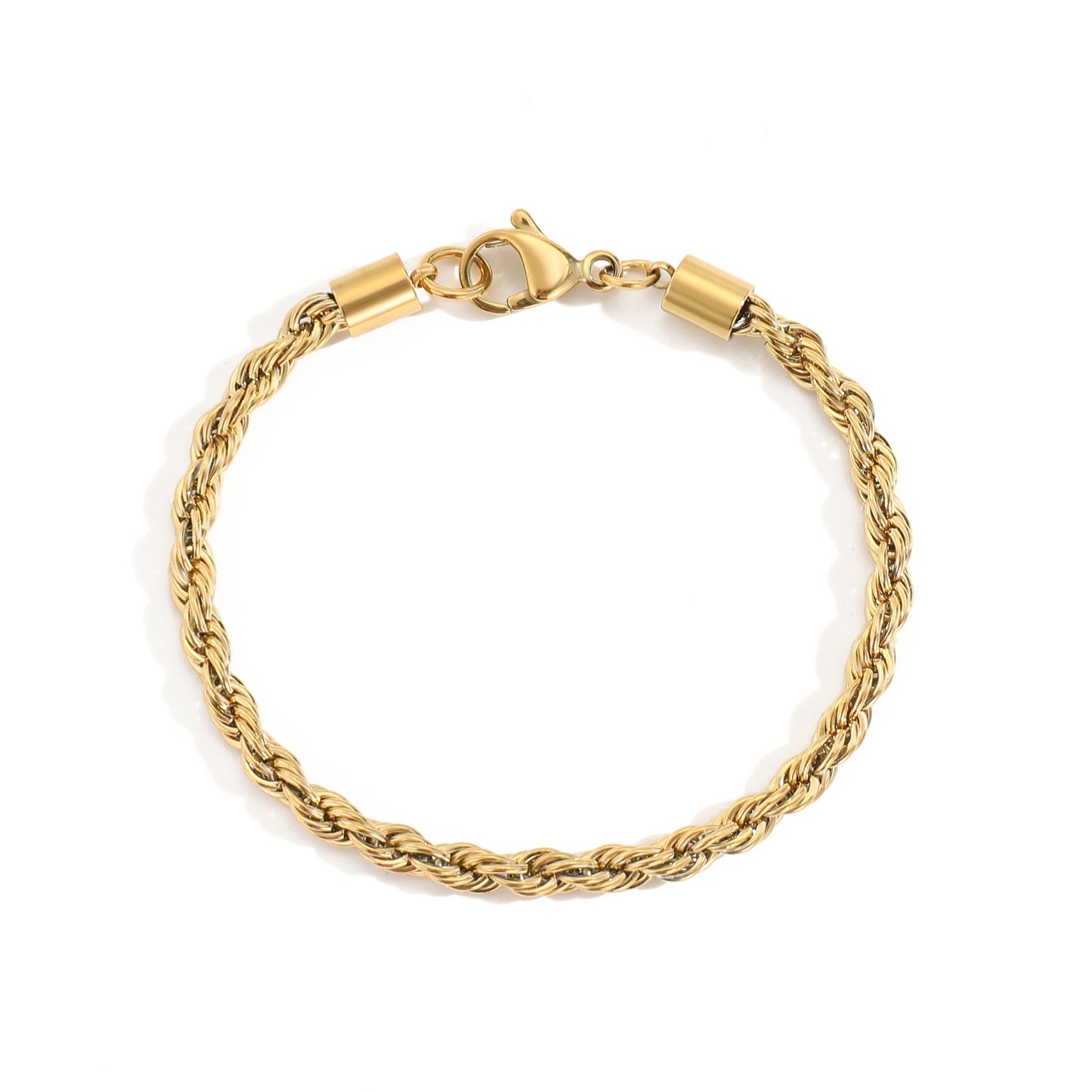 Zohnova Bracelet