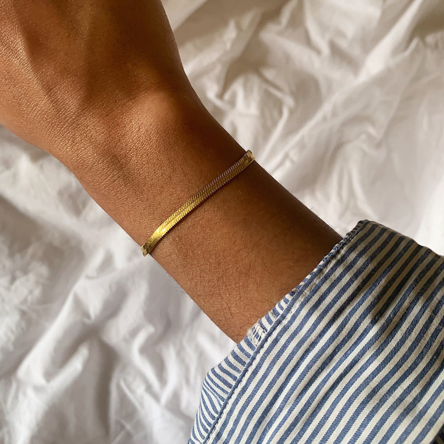 La Spezia Bracelet
