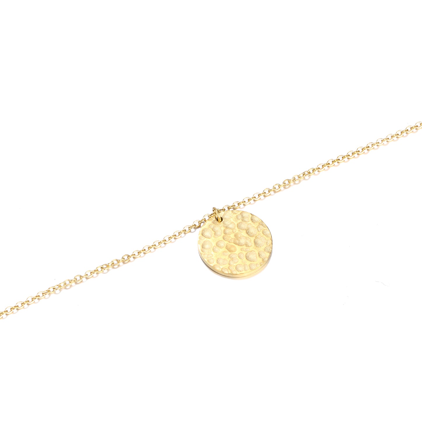 Hannah Necklace